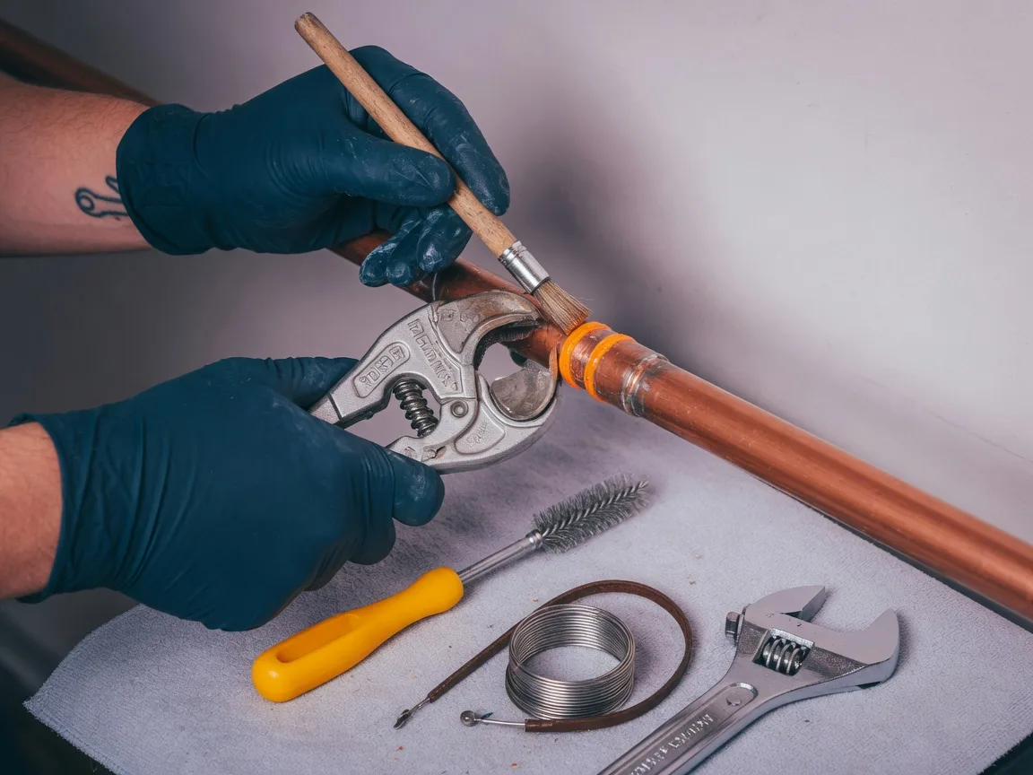 Why choose Sump Pump Repair in Mcdowell, VA